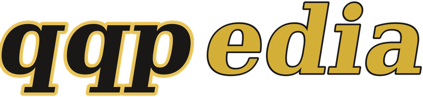 qqpedia logo