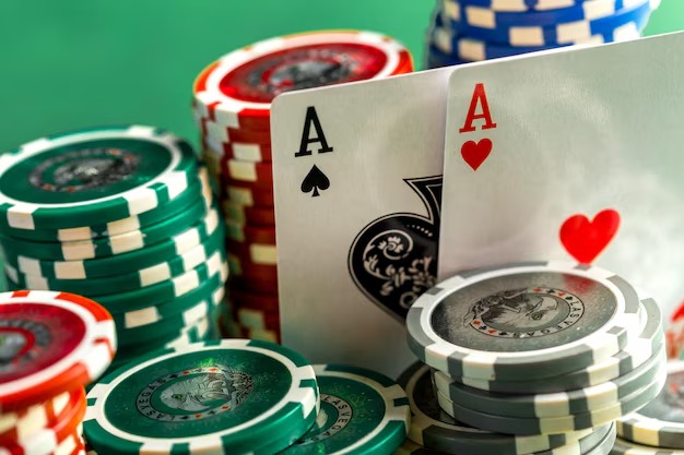 qqpedia Combined goal threshold