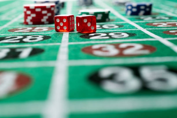 qqpedia Three Main Outcomes